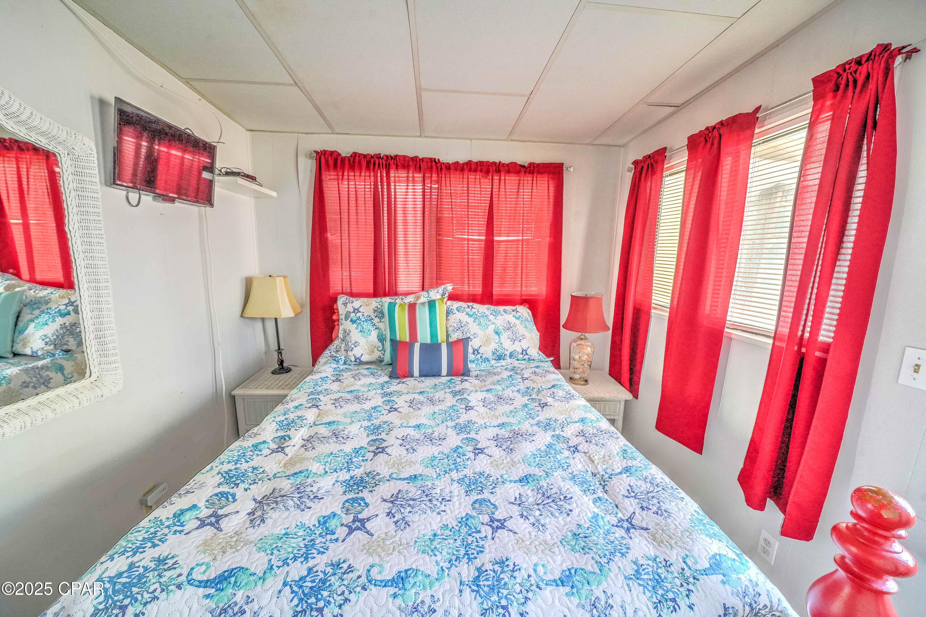 Venture Out Travel Trail - Residential