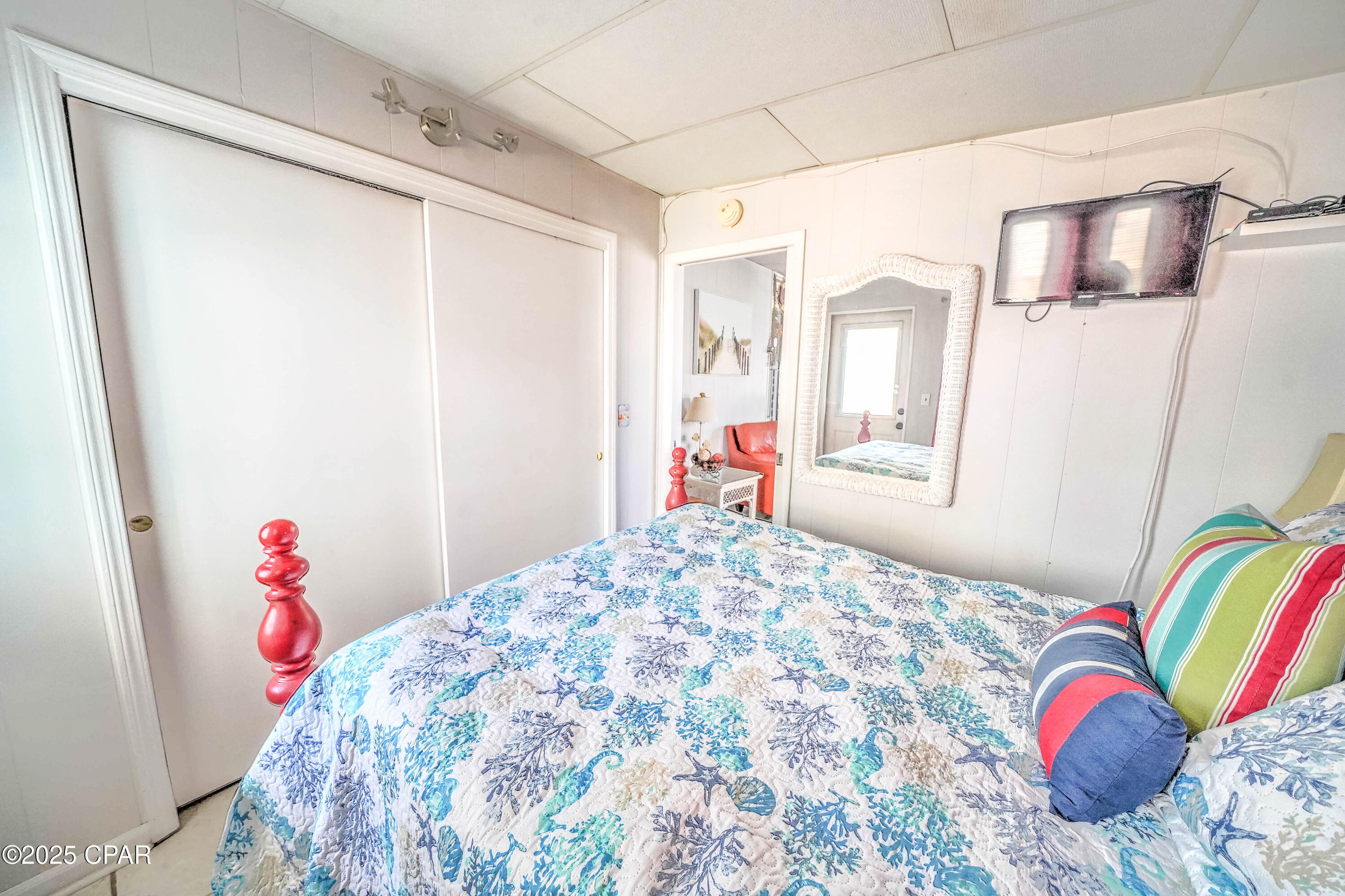 Venture Out Travel Trail - Residential
