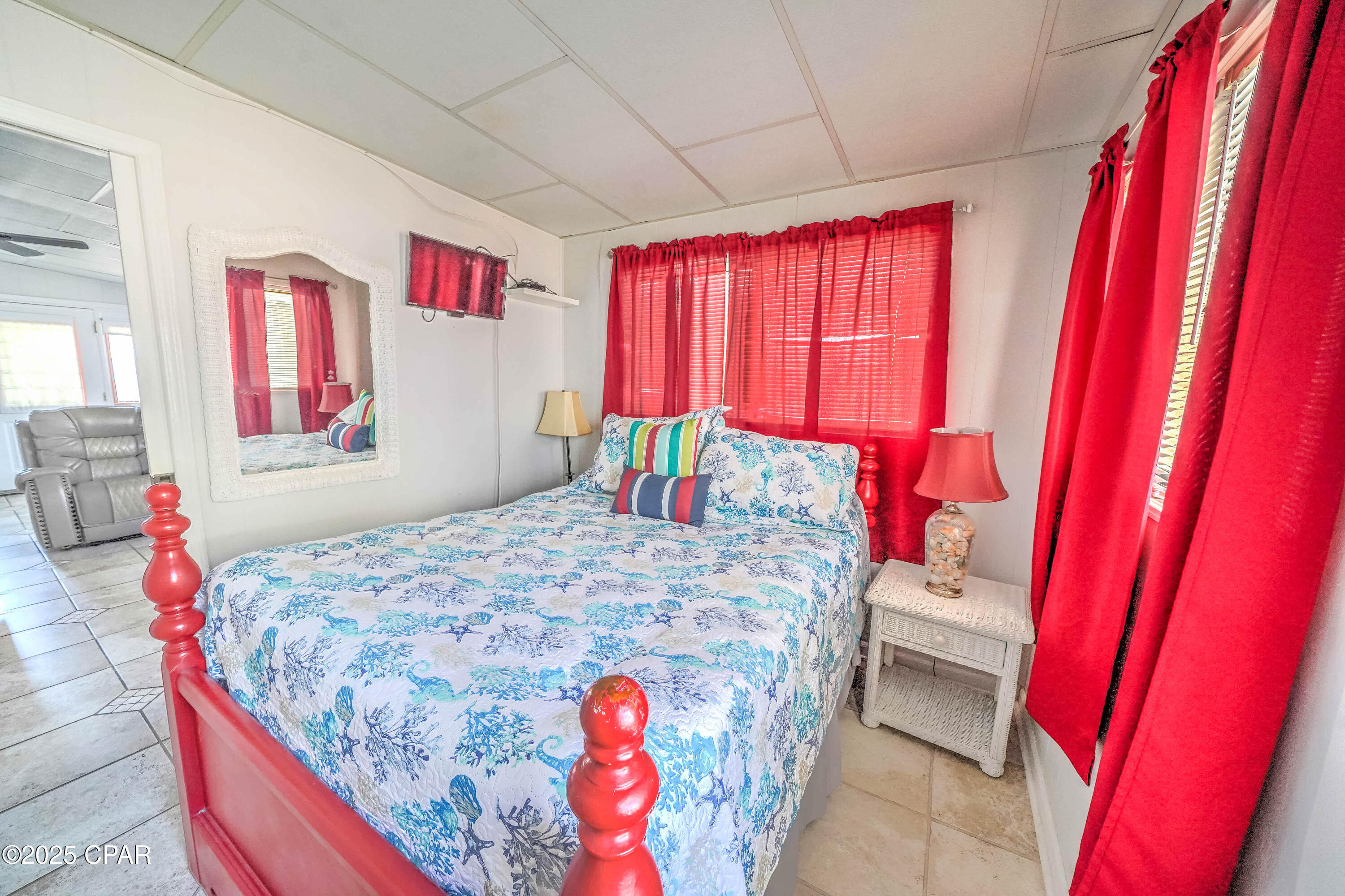Venture Out Travel Trail - Residential