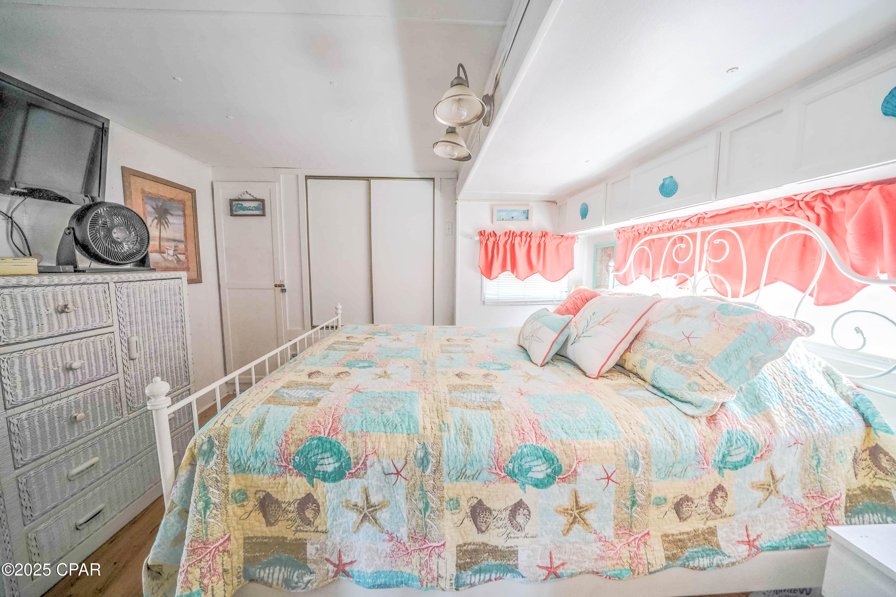 Venture Out Travel Trail - Residential