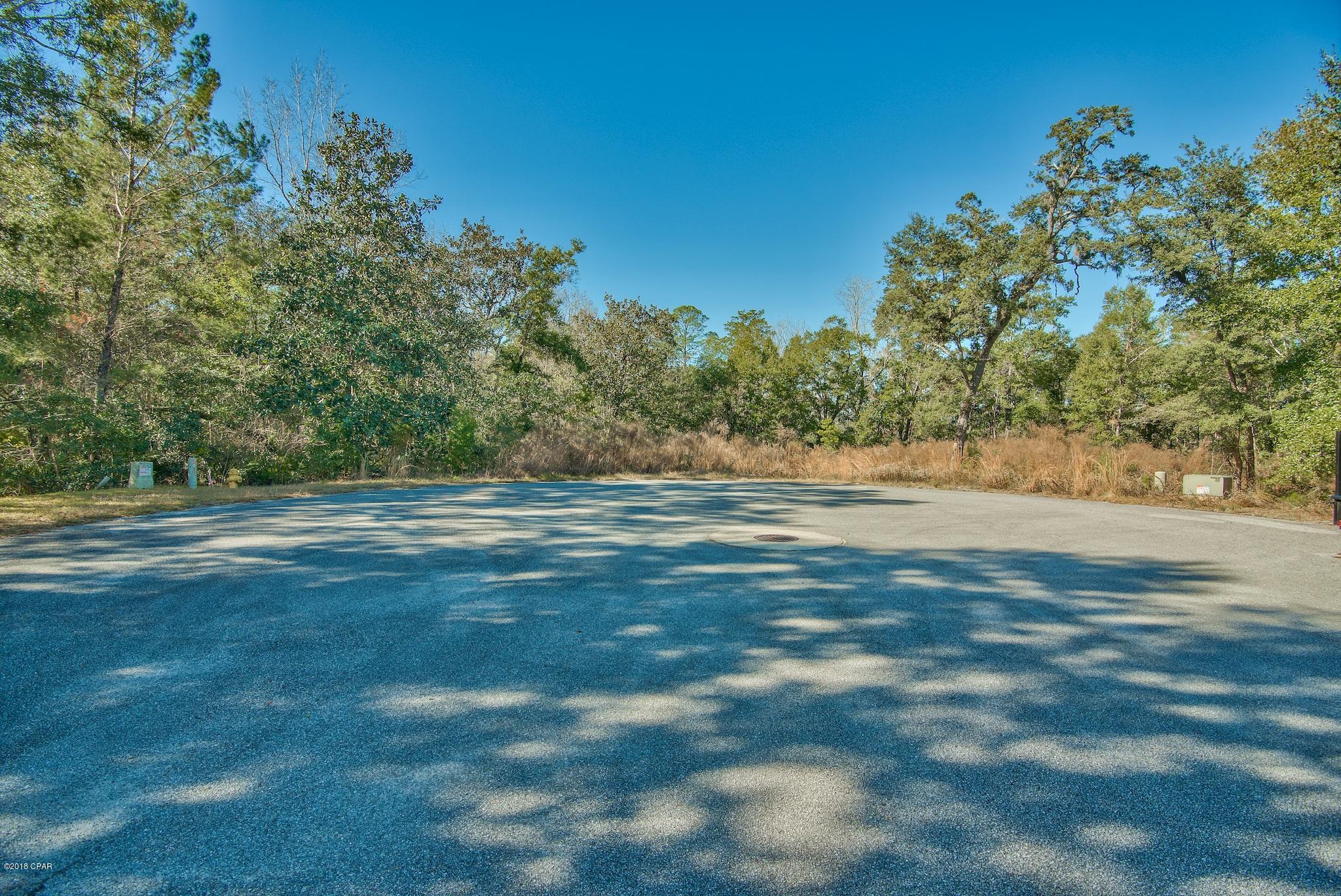 Don't Miss Your Opportunity To Own This Amazing Homesite Perfectly Nestled In Magnolia Landing! Lots 4 & 5 Are Being Sold Together To Give You Plenty Of Space To Build Your Dream Home! With Approx. 2.30 Acres, You'll Also Have 47' Of Water Frontage On Goodwin Creek! The Lots Have Been Cleared, So All It Needs Is YOU! Conveniently Located Just Minutes Away From Shopping & Dining...And Just A Short Drive To The Beach! Call Today To Find Out More On How To Make This Property Yours! *As Always, Buyer To Verify Square Footage, Dimensions, HOA Fees & Dues. Parcel & Tax Info On Listing Only Reflects One Of The Two Lots (Lot 4)*