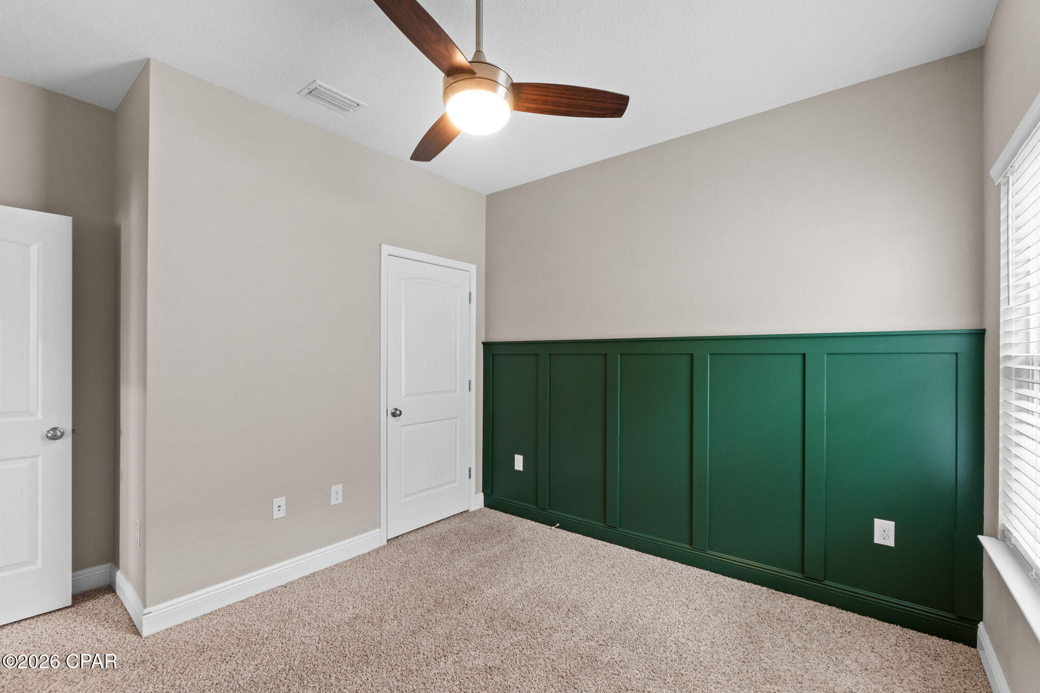 Andrews Plantation - Residential