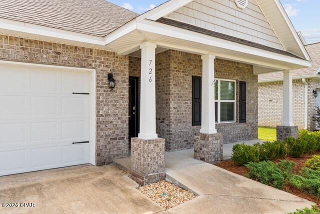 Andrews Plantation - Residential