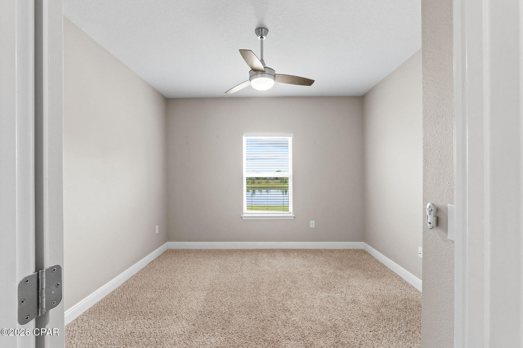 Andrews Plantation - Residential
