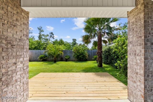 Andrews Plantation - Residential