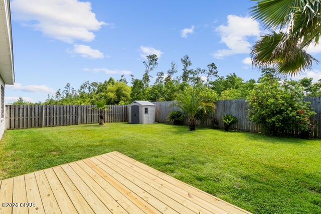 Andrews Plantation - Residential