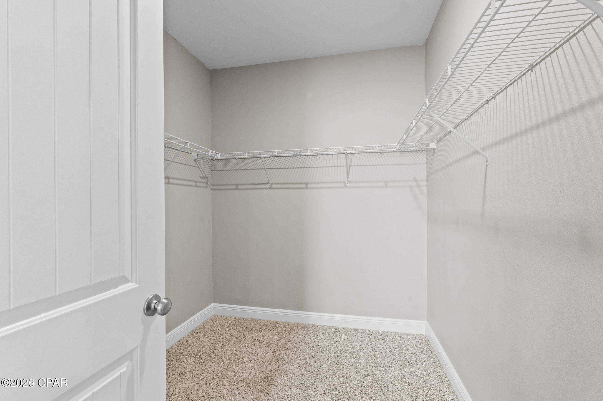 Andrews Plantation - Residential
