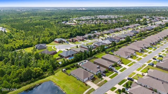 Andrews Plantation - Residential
