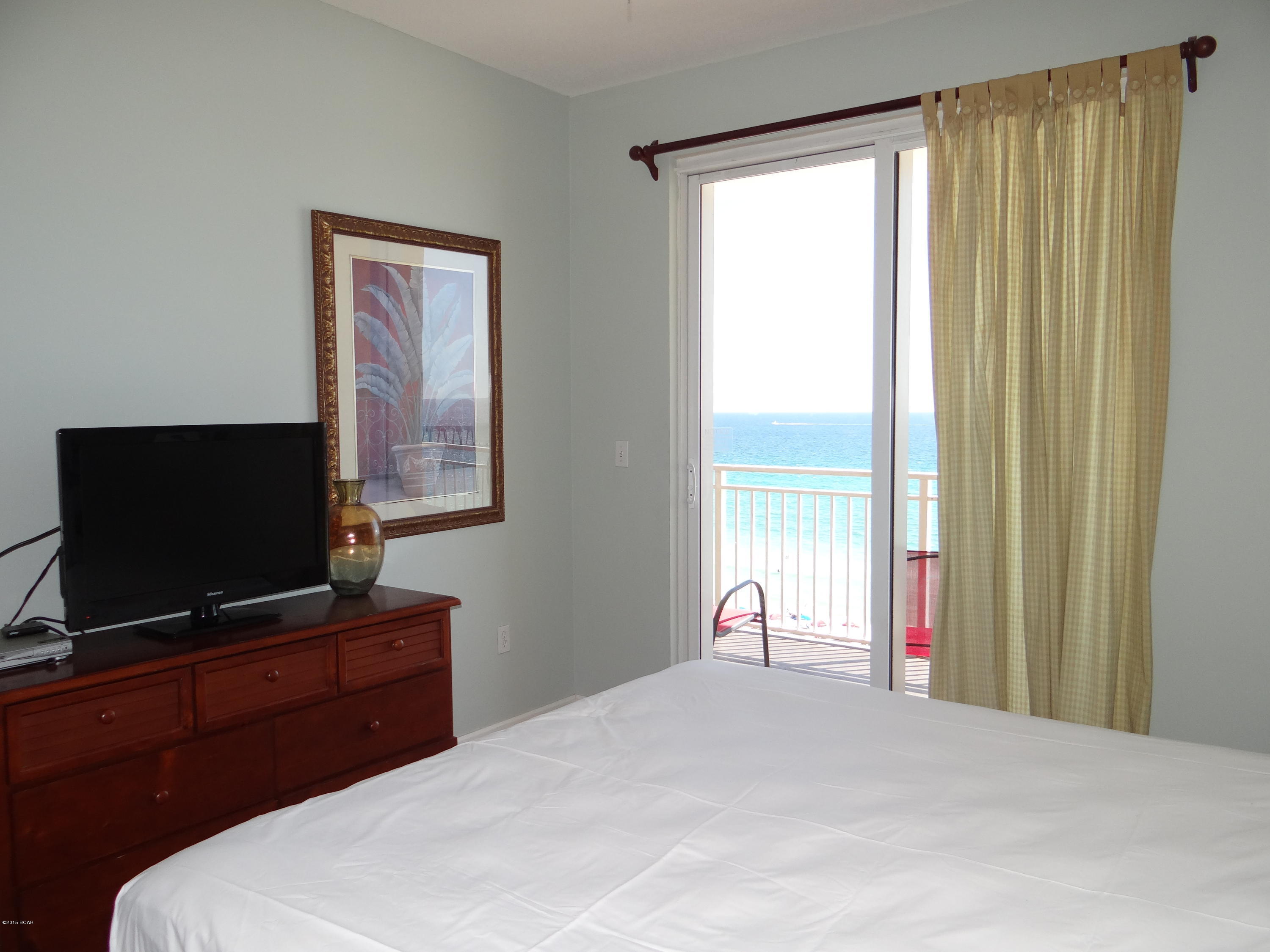 Sterling Reef - Residential