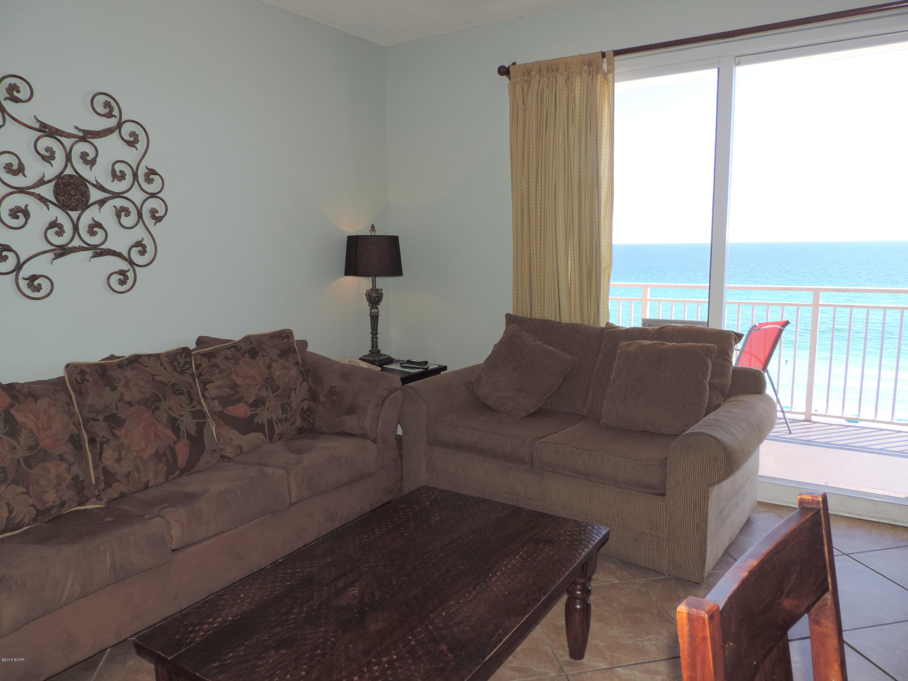 Sterling Reef - Residential