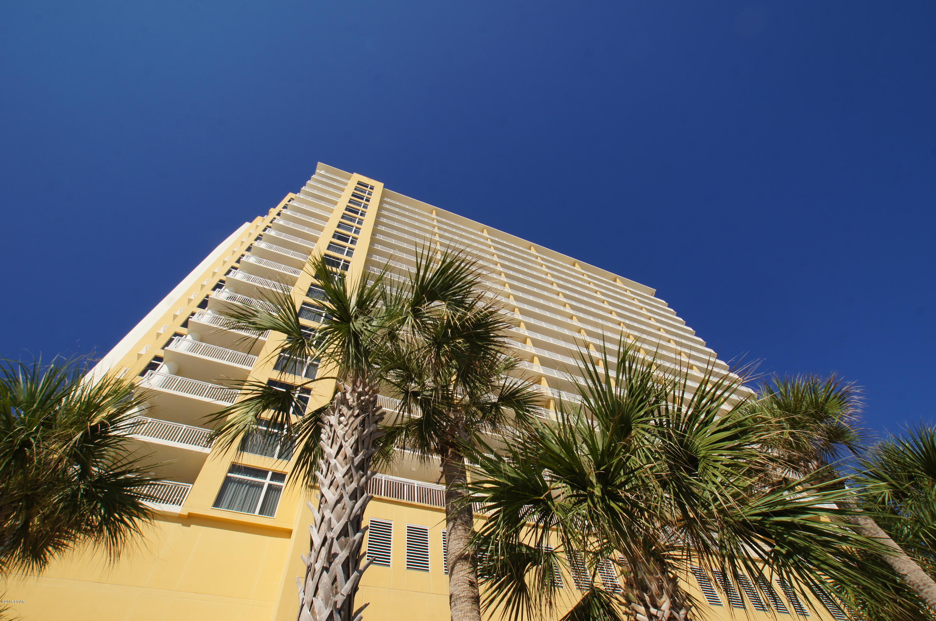 Sterling Reef - Residential