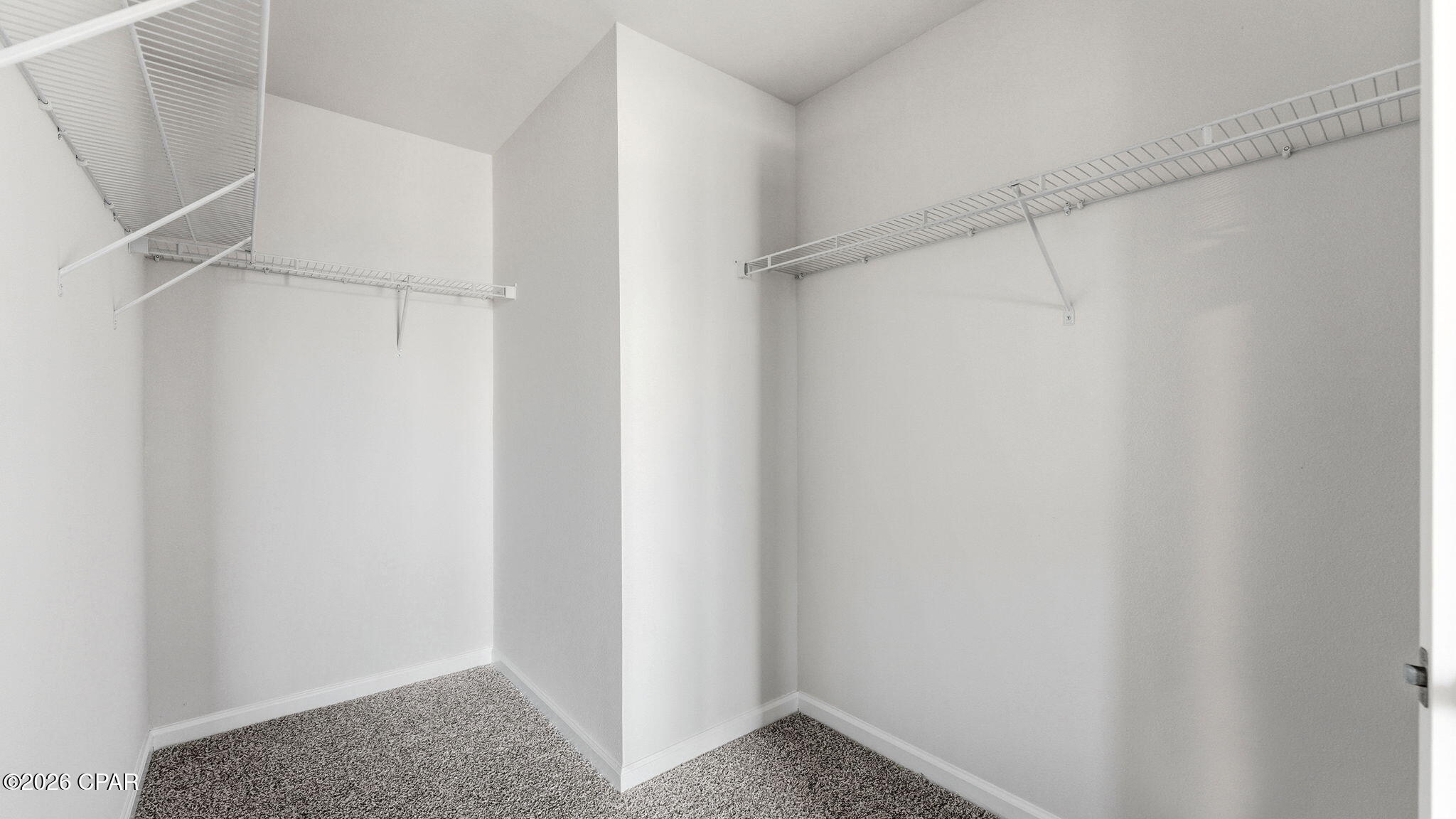 Liberty - Residential Lease