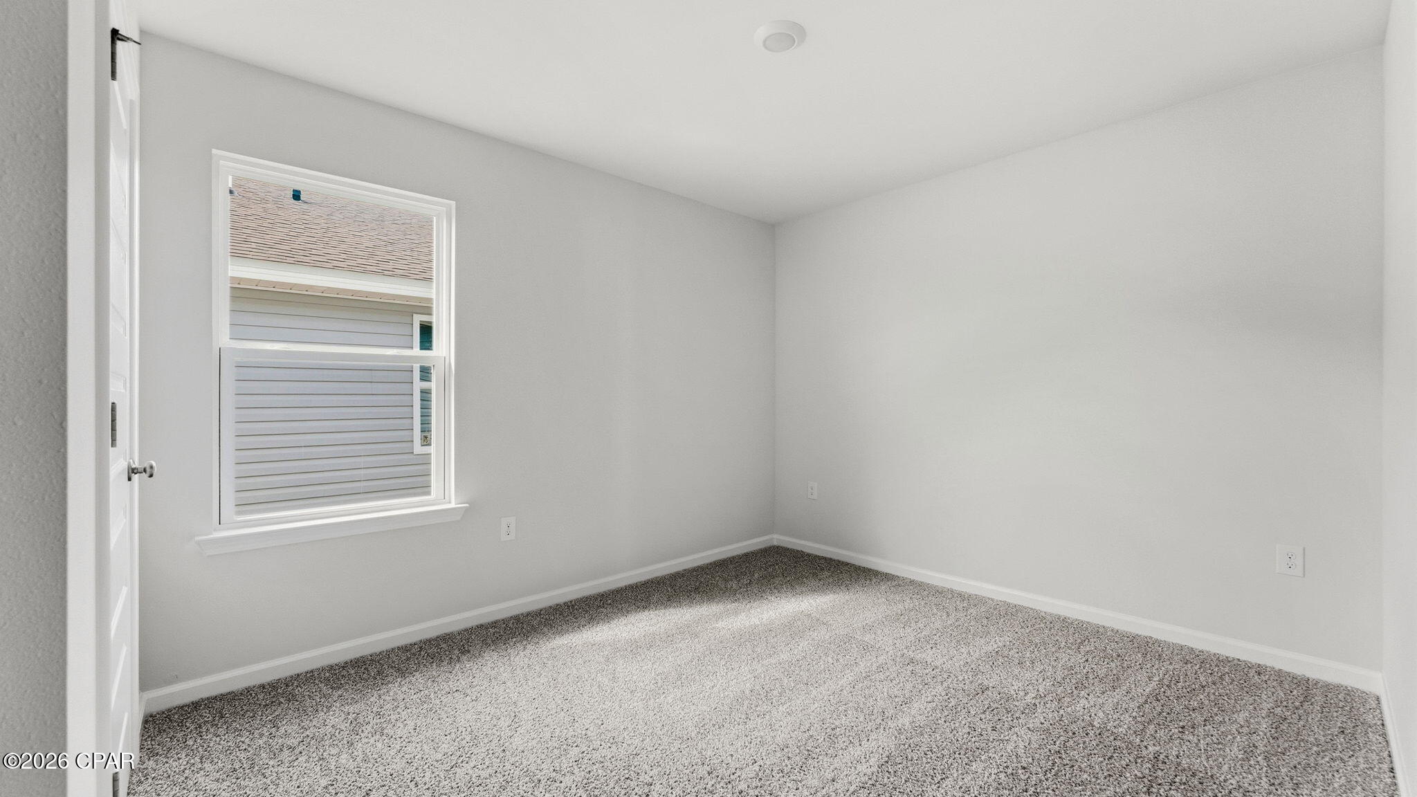 Liberty - Residential Lease