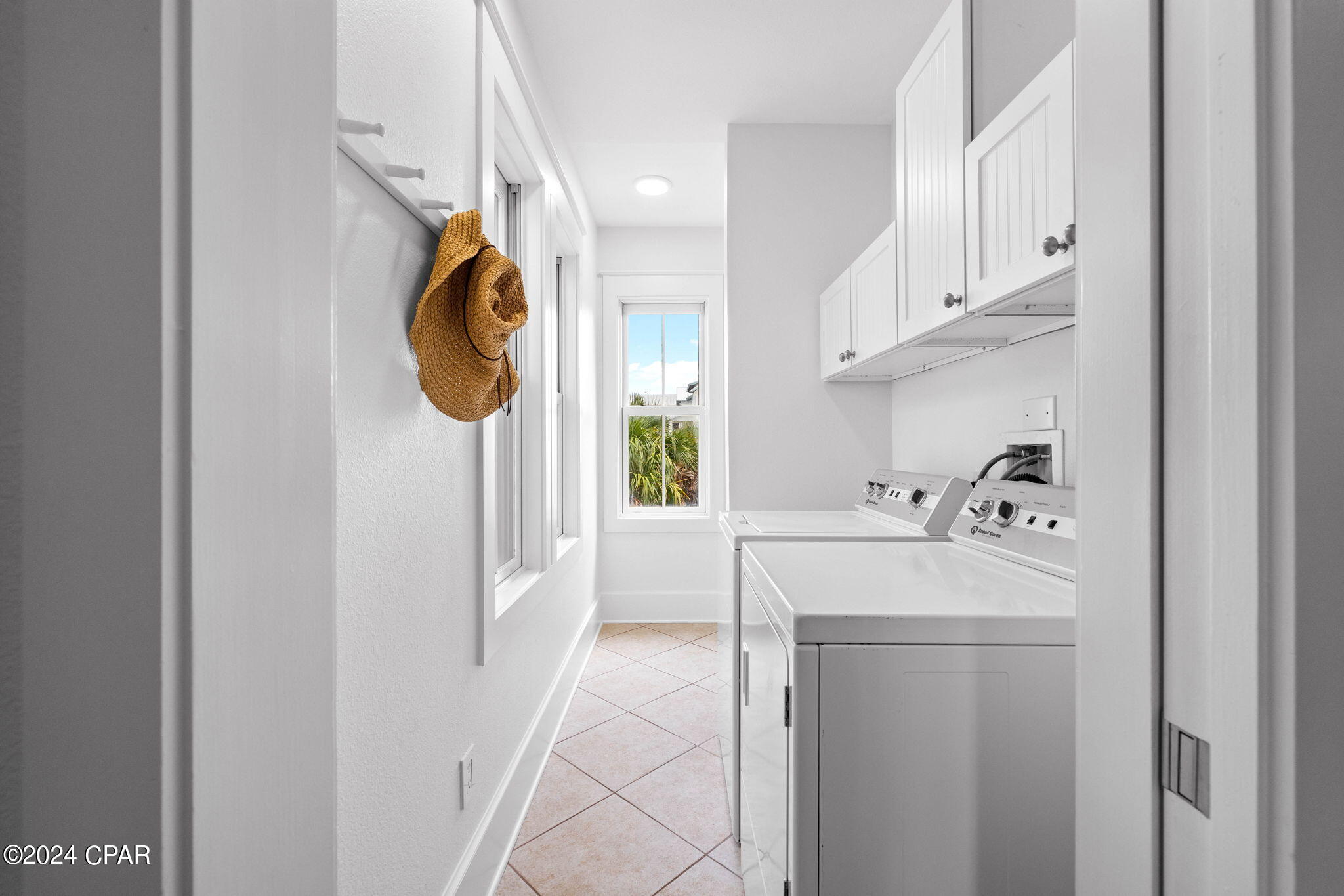 Windmark - Residential