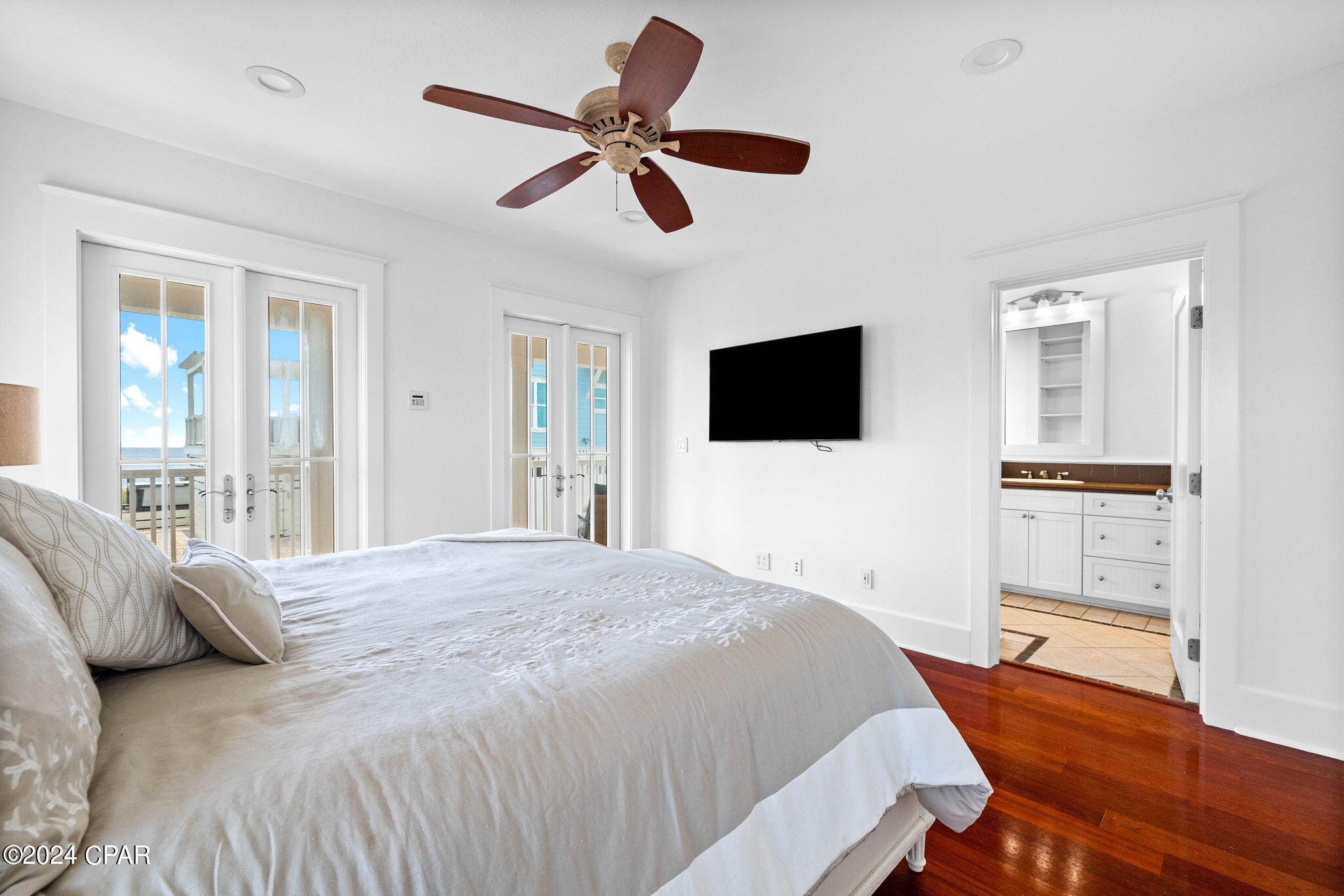 Windmark - Residential