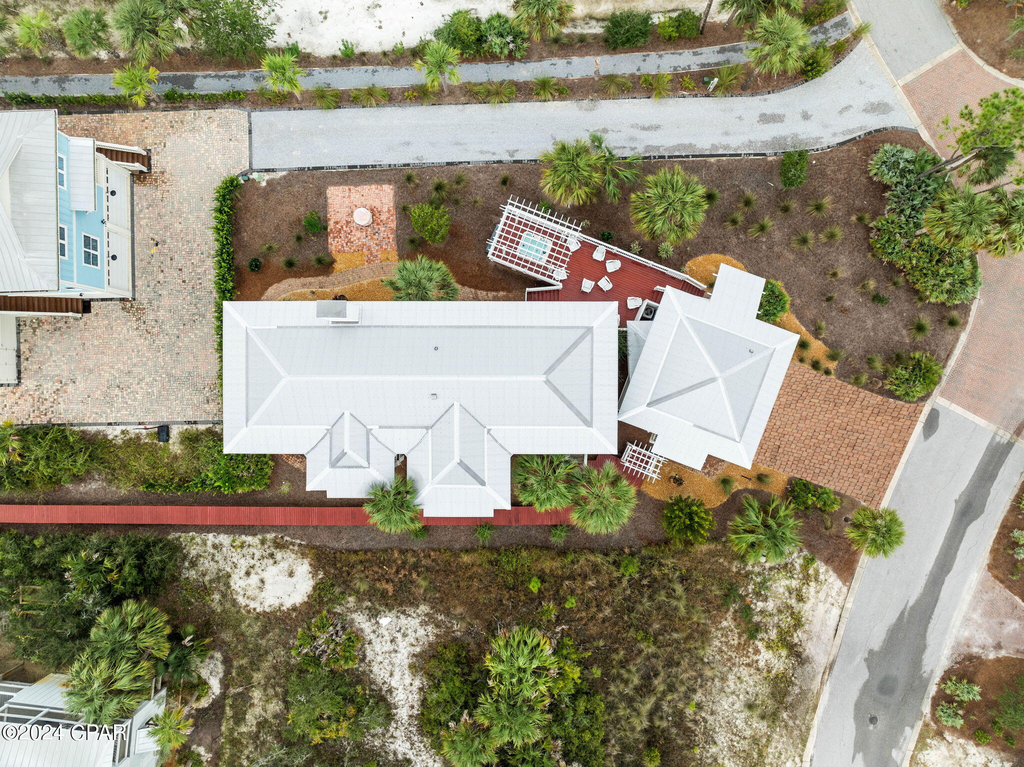 Windmark - Residential