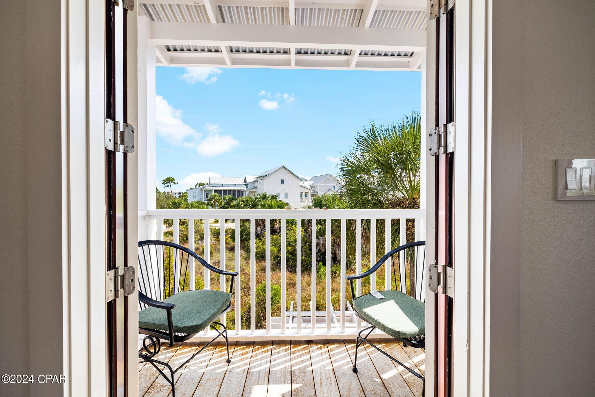 Windmark - Residential