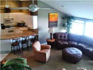 Bay Point Harbour Villas - Residential Lease