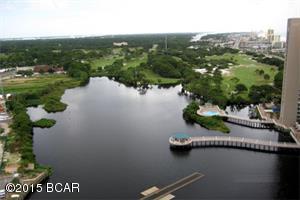 Laketown Wharf Phase II - Residential
