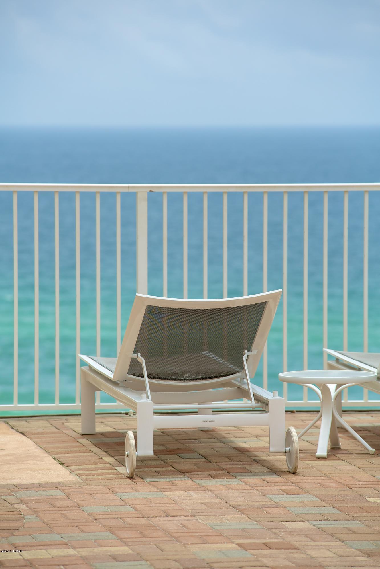 Laketown Wharf Phase II - Residential