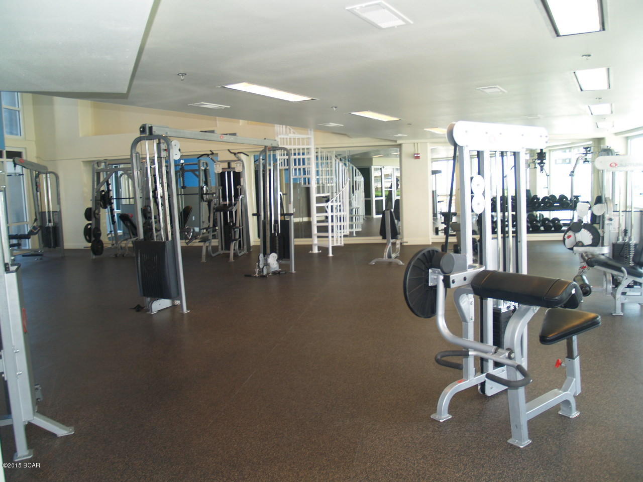 Laketown Wharf Phase II - Residential