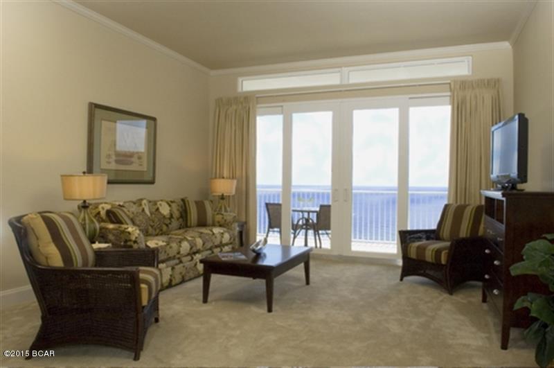 Laketown Wharf Phase II - Residential