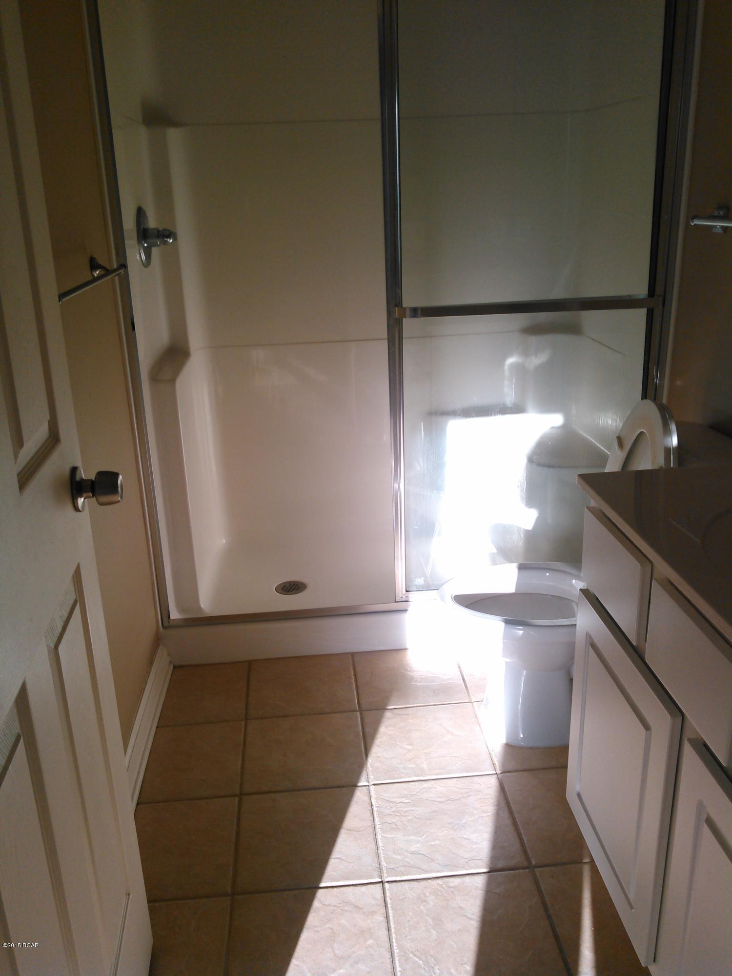 Callaway Chase - Residential Lease