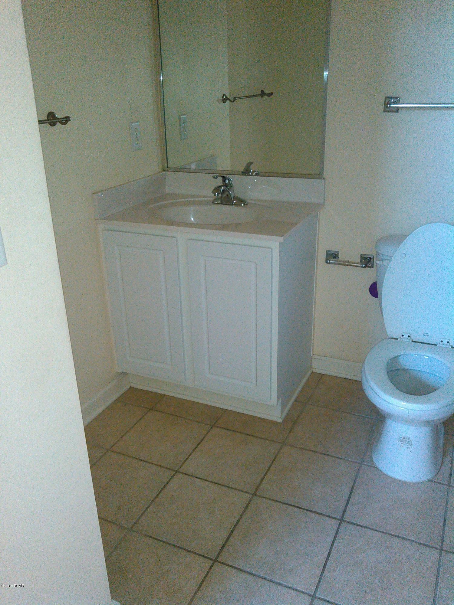 Callaway Chase - Residential Lease
