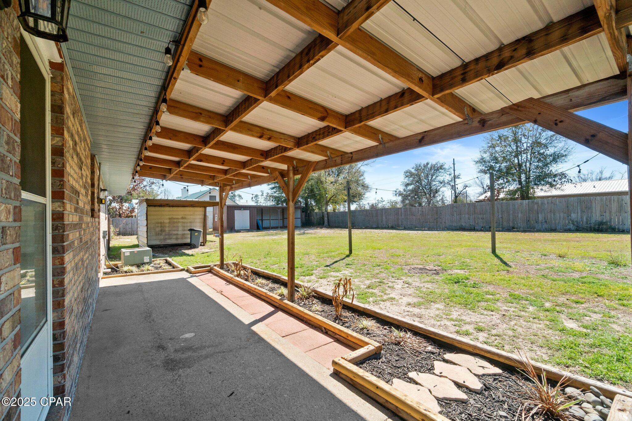Bear Creek - Residential