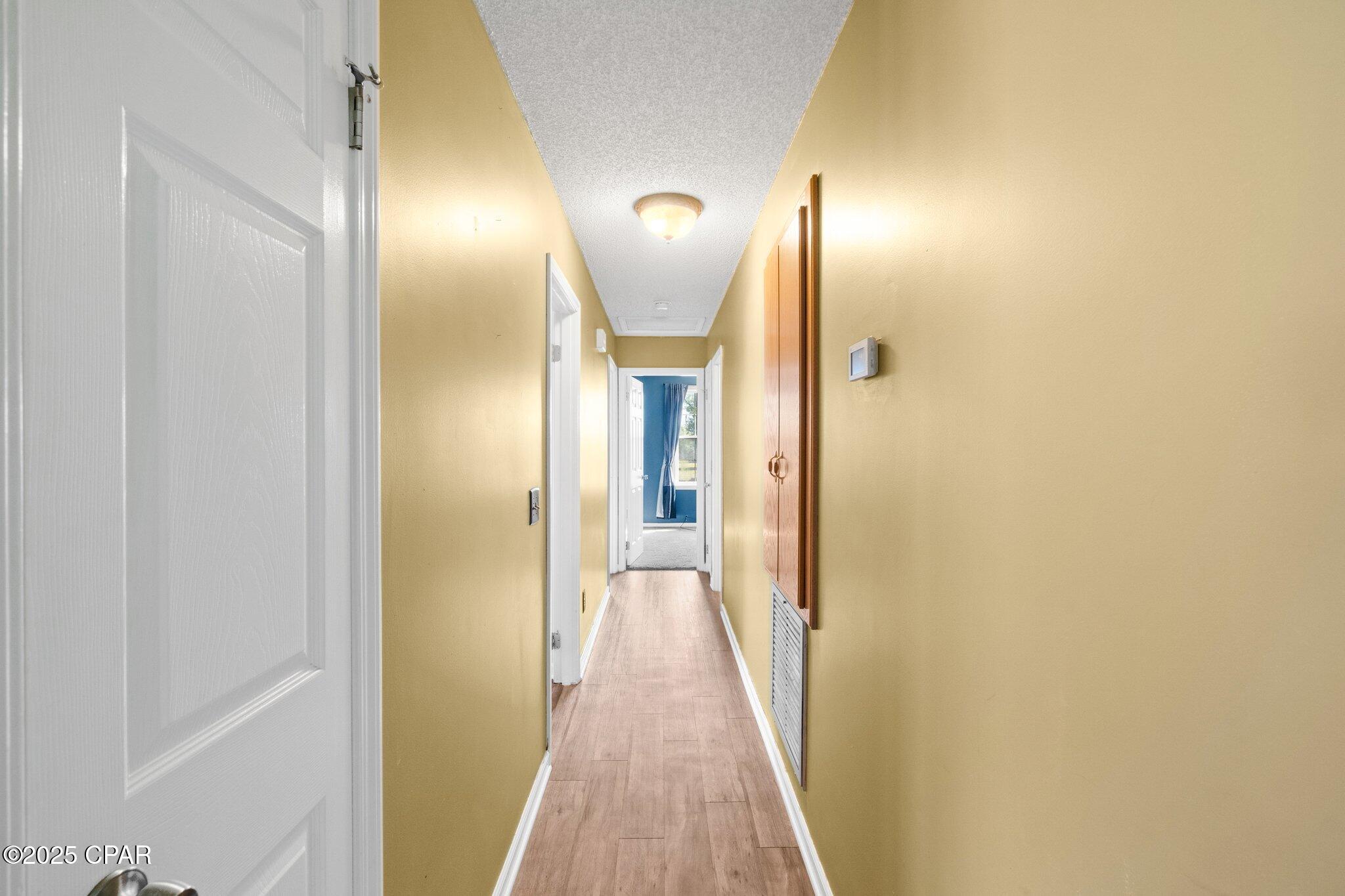 Bear Creek - Residential