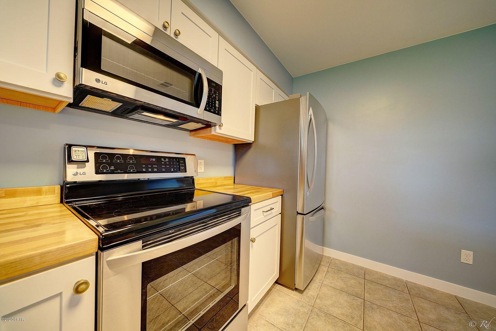 Jenks Chase - Residential