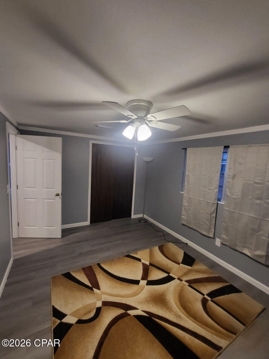 Dixie Heights - Residential
