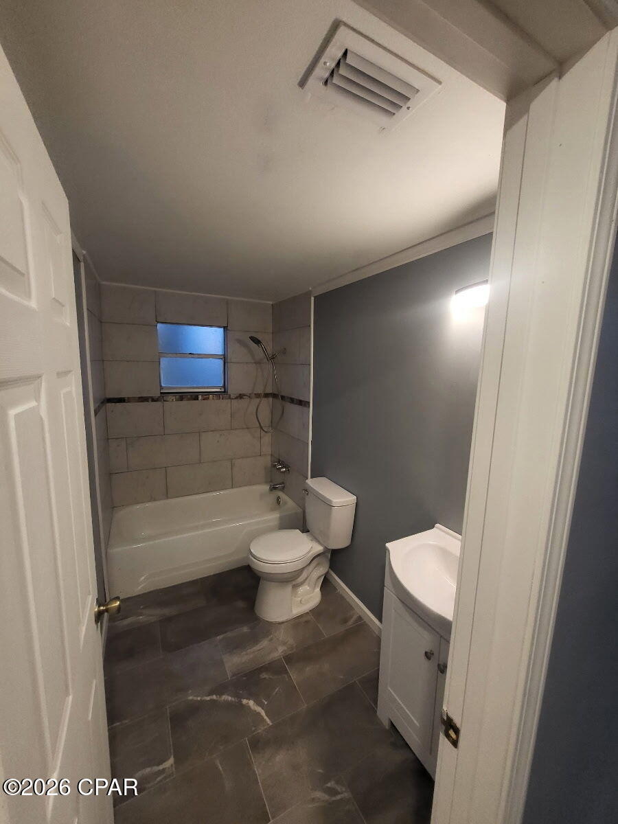 Dixie Heights - Residential