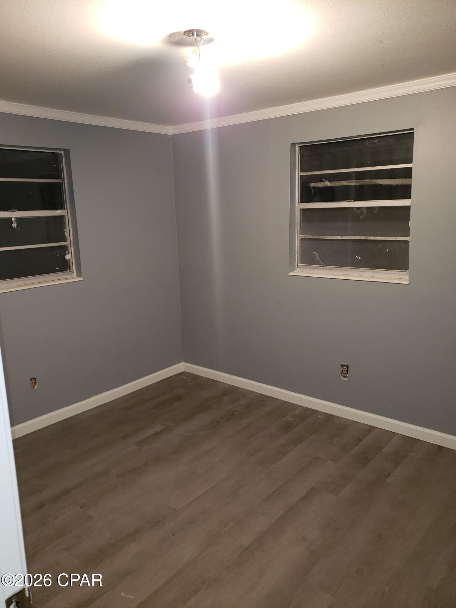 Dixie Heights - Residential