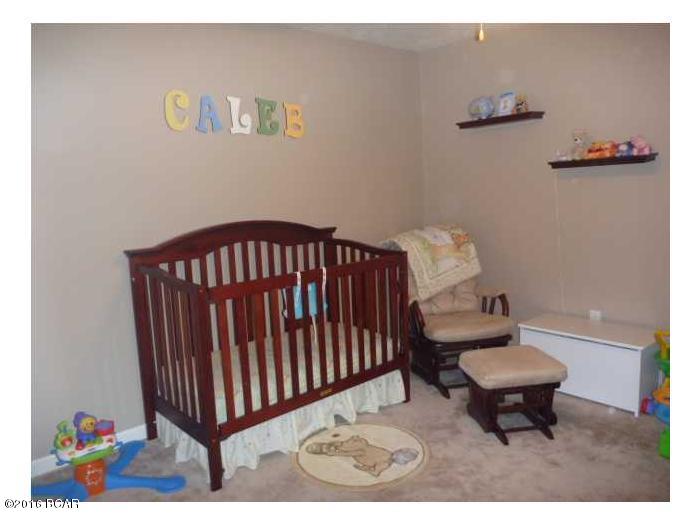 Sweetwater Village N Ph 2 - Residential Lease