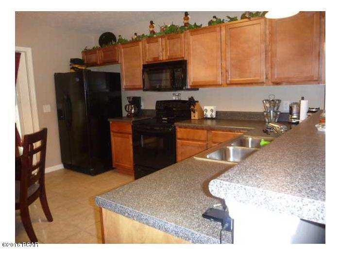 Sweetwater Village N Ph 2 - Residential Lease