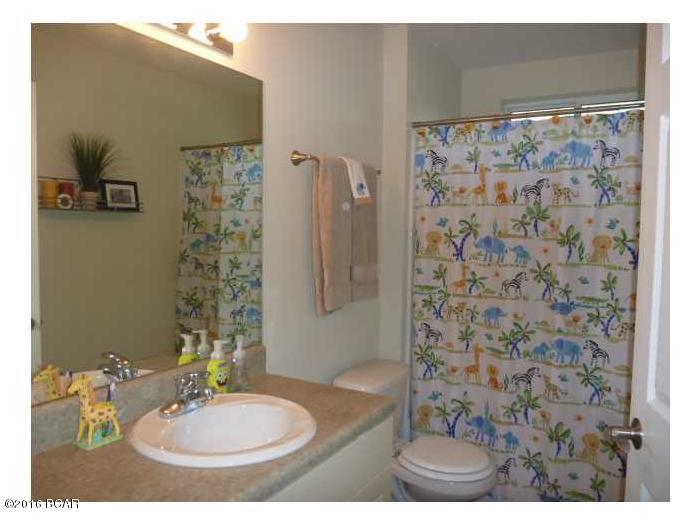 Sweetwater Village N Ph 2 - Residential Lease