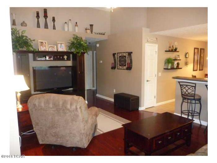 Sweetwater Village N Ph 2 - Residential Lease