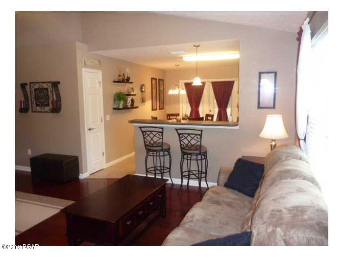 Sweetwater Village N Ph 2 - Residential Lease