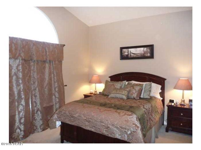 Sweetwater Village N Ph 2 - Residential Lease