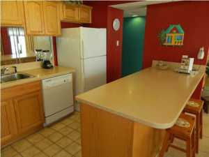 Leeward/Windward Condo - Residential
