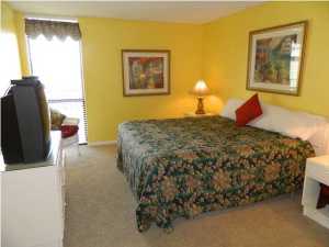 Leeward/Windward Condo - Residential