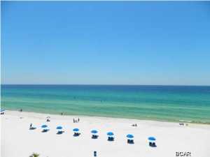 Leeward/Windward Condo - Residential