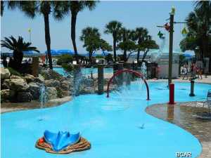 Leeward/Windward Condo - Residential