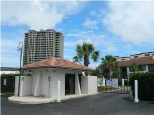 Leeward/Windward Condo - Residential