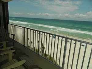 Leeward/Windward Condo - Residential