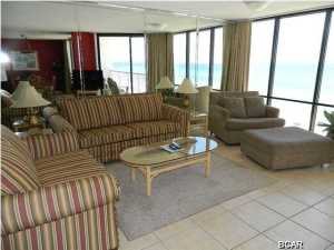 Leeward/Windward Condo - Residential