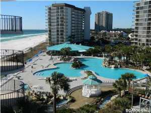 Leeward/Windward Condo - Residential