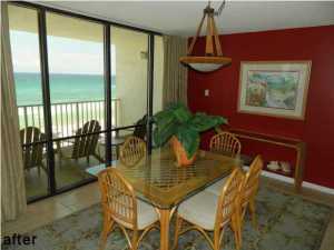 Leeward/Windward Condo - Residential