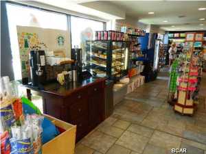 Leeward/Windward Condo - Residential